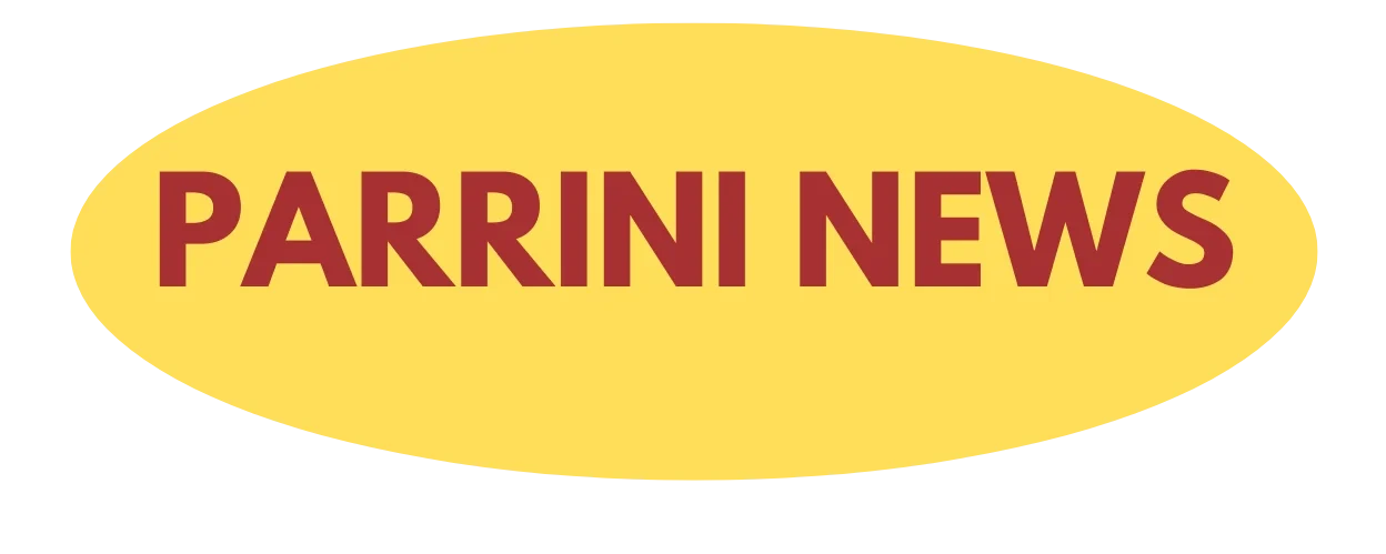 Parrini News